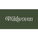 Wildwoven logo