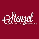 Stenzel Clinical logo