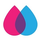 Secret Sauce Partners logo