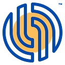 Lucidis logo
