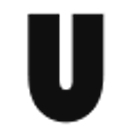 Ultimate Sound & Vision logo