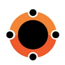 PulseHRM logo