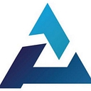 Assured Trust Company logo