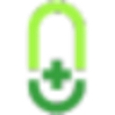 PharmXtra logo
