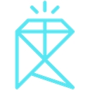 Rockee logo