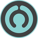Contact CI logo