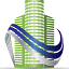 thergroupllc.com favicon