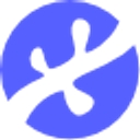 Webknossos logo