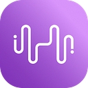 HireVox logo