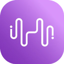 hirevox.ai favicon