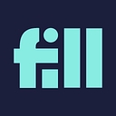 Fillip logo