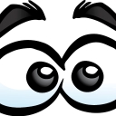 Stoopid T-Shirt logo