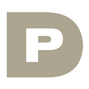 DP-Dock logo