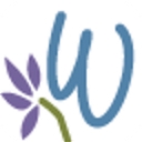 Wildflower Funeral Concepts logo