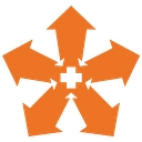 Nautilus LifeLine logo