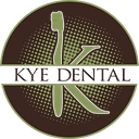 Kye Dentistry logo