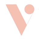 Voda Boutique logo