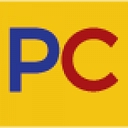 PACT Capital Partners logo