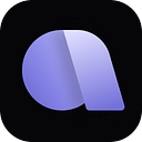 Arcush logo