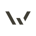 Wilbur logo