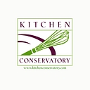 Kitchen Conservatory logo