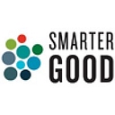 Smarter Good logo