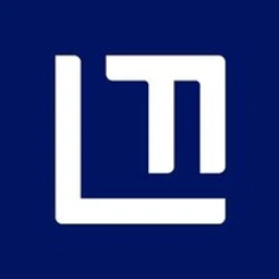 leaderfactor.com favicon