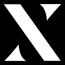AXOM Partners logo