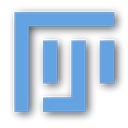 Fiji logo
