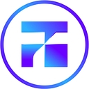 Tau Net logo
