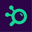 AISO Hub logo