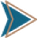 On It Virtual Services logo