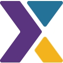 Xofu logo