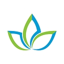 Jiva Health logo