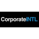 Corporate INTL logo