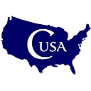 CUSA Consulting logo