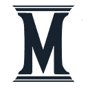 Alex Mendoza Law logo