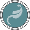 Southminster logo