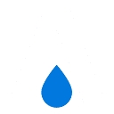STRICTA GmbH logo