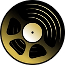 Elite Music Coaching logo
