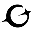 Galaxy Sounds Studio logo