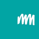 mikmak.com favicon