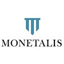 Monetalis logo