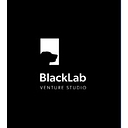 BlackLab Venture Studio logo