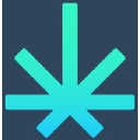 Clover Leaf Capital Corp. logo