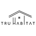 Tru Habitat logo