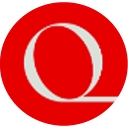 Architeqt Salon logo