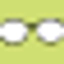 Hillcrest Optical logo