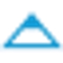 Capstone Printing logo
