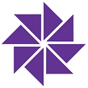 KVet logo